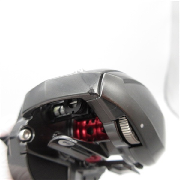 ２０アルファスエアＴＷ８．６Ｒ